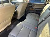 Thumbnail of 2018 Dark Slate Metallic GMC Sierra 1500