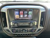 Thumbnail of 2018 Dark Slate Metallic GMC Sierra 1500
