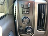 Thumbnail of 2018 Dark Slate Metallic GMC Sierra 1500