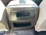 Thumbnail of 2018 Dark Slate Metallic GMC Sierra 1500
