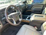 Thumbnail of 2018 Dark Slate Metallic GMC Sierra 1500