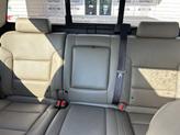 Thumbnail of 2018 Dark Slate Metallic GMC Sierra 1500