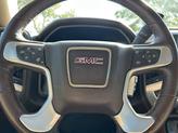 Thumbnail of 2018 Dark Slate Metallic GMC Sierra 1500