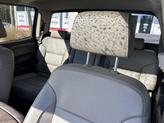 Thumbnail of 2018 Dark Slate Metallic GMC Sierra 1500