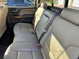 Thumbnail of 2018 Dark Slate Metallic GMC Sierra 1500