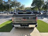 Thumbnail of 2018 Dark Slate Metallic GMC Sierra 1500