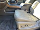Thumbnail of 2018 Dark Slate Metallic GMC Sierra 1500