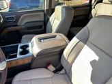 Thumbnail of 2018 Dark Slate Metallic GMC Sierra 1500