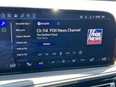 Thumbnail of 2026 Lakeshore Blue Metallic Chevrolet Traverse