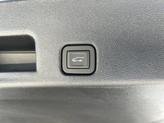 Thumbnail of 2026 Lakeshore Blue Metallic Chevrolet Traverse