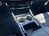 Thumbnail of 2026 Lakeshore Blue Metallic Chevrolet Traverse