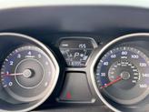 Thumbnail of 2015 Silver Hyundai ELANTRA