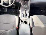 Thumbnail of 2015 Silver Hyundai ELANTRA