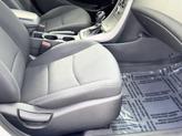 Thumbnail of 2015 Silver Hyundai ELANTRA