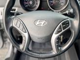 Thumbnail of 2015 Silver Hyundai ELANTRA