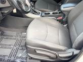 Thumbnail of 2015 Silver Hyundai ELANTRA