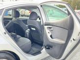Thumbnail of 2015 Silver Hyundai ELANTRA