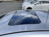Thumbnail of 2015 Silver Hyundai ELANTRA