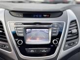 Thumbnail of 2015 Silver Hyundai ELANTRA