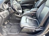 Thumbnail of 2013 Black Dodge Journey