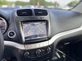 Thumbnail of 2013 Black Dodge Journey