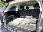 Thumbnail of 2013 Black Dodge Journey