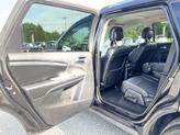 Thumbnail of 2013 Black Dodge Journey