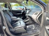 Thumbnail of 2013 Black Dodge Journey