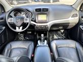 Thumbnail of 2013 Black Dodge Journey