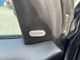 Thumbnail of 2013 Black Dodge Journey