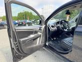 Thumbnail of 2013 Black Dodge Journey