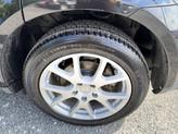 Thumbnail of 2013 Black Dodge Journey