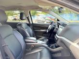 Thumbnail of 2013 Black Dodge Journey