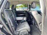 Thumbnail of 2013 Black Dodge Journey