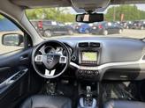 Thumbnail of 2013 Black Dodge Journey