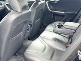Thumbnail of 2014 Black Volvo S60