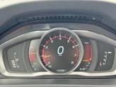Thumbnail of 2014 Black Volvo S60