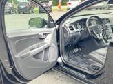 Thumbnail of 2014 Black Volvo S60