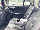 Thumbnail of 2014 Black Volvo S60