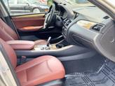 Thumbnail of 2012 Champagne BMW X3