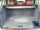 Thumbnail of 2012 Champagne BMW X3