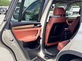 Thumbnail of 2012 Champagne BMW X3