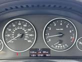 Thumbnail of 2012 Champagne BMW X3