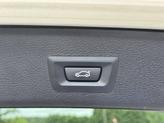 Thumbnail of 2012 Champagne BMW X3