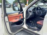 Thumbnail of 2012 Champagne BMW X3
