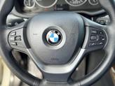 Thumbnail of 2012 Champagne BMW X3