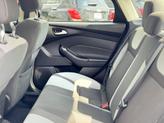 Thumbnail of 2012 Gray Ford Focus