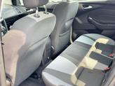 Thumbnail of 2012 Gray Ford Focus