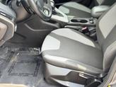 Thumbnail of 2012 Gray Ford Focus