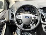 Thumbnail of 2012 Gray Ford Focus